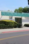 3122-3152 N Millbrook Ave photo